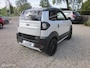 Ligier Myli EV12 R.Ebel Executive