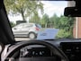Ligier Myli EV12 R.Ebel Executive