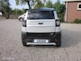 Ligier Myli EV12 R.Ebel Executive
