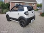 Ligier Myli EV12 R.Ebel Executive
