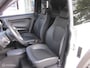 Ligier Myli EV12 R.Ebel Executive
