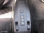 Ligier Myli EV12 R.Ebel Executive