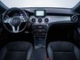 Mercedes-Benz GLA 180 Ambition 'Automaat' Pano|Cruise