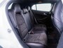 Mercedes-Benz GLA 180 Ambition 'Automaat' Pano|Cruise
