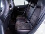 Mercedes-Benz GLA 180 Ambition 'Automaat' Pano|Cruise