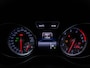 Mercedes-Benz GLA 180 Ambition 'Automaat' Pano|Cruise