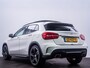 Mercedes-Benz GLA 180 Ambition 'Automaat' Pano|Cruise