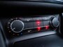 Mercedes-Benz GLA 180 Ambition 'Automaat' Pano|Cruise