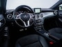 Mercedes-Benz GLA 180 Ambition 'Automaat' Pano|Cruise