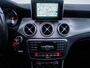 Mercedes-Benz GLA 180 Ambition 'Automaat' Pano|Cruise