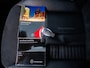 Mercedes-Benz GLA 180 Ambition 'Automaat' Pano|Cruise
