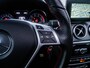 Mercedes-Benz GLA 180 Ambition 'Automaat' Pano|Cruise