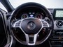 Mercedes-Benz GLA 180 Ambition 'Automaat' Pano|Cruise