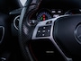 Mercedes-Benz GLA 180 Ambition 'Automaat' Pano|Cruise