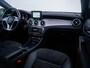 Mercedes-Benz GLA 180 Ambition 'Automaat' Pano|Cruise