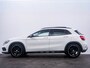Mercedes-Benz GLA 180 Ambition 'Automaat' Pano|Cruise