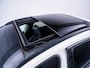 Mercedes-Benz GLA 180 Ambition 'Automaat' Pano|Cruise