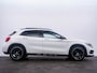 Mercedes-Benz GLA 180 Ambition 'Automaat' Pano|Cruise