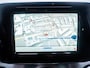 Mercedes-Benz GLA 180 Ambition 'Automaat' Pano|Cruise