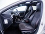 Mercedes-Benz GLA 180 Ambition 'Automaat' Pano|Cruise