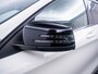 Mercedes-Benz GLA 180 Ambition 'Automaat' Pano|Cruise