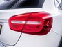 Mercedes-Benz GLA 180 Ambition 'Automaat' Pano|Cruise