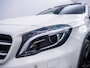 Mercedes-Benz GLA 180 Ambition 'Automaat' Pano|Cruise