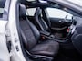 Mercedes-Benz GLA 180 Ambition 'Automaat' Pano|Cruise