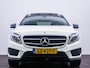 Mercedes-Benz GLA 180 Ambition 'Automaat' Pano|Cruise
