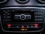 Mercedes-Benz GLA 180 Ambition 'Automaat' Pano|Cruise