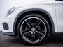 Mercedes-Benz GLA 180 Ambition 'Automaat' Pano|Cruise
