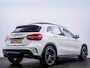 Mercedes-Benz GLA 180 Ambition 'Automaat' Pano|Cruise