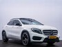 Mercedes-Benz GLA 180 Ambition 'Automaat' Pano|Cruise
