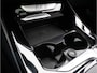 BMW iX3 High Executive 80 kWh SOH 96% Trekhaak/ Leer/ Sportstoelen/ Panoramadak/ Harman-Kardon/ Head up/ Sfeerverlichting/ 360 Camera