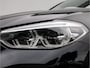 BMW iX3 High Executive 80 kWh SOH 96% Trekhaak/ Leer/ Sportstoelen/ Panoramadak/ Harman-Kardon/ Head up/ Sfeerverlichting/ 360 Camera