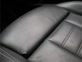 BMW iX3 High Executive 80 kWh SOH 96% Trekhaak/ Leer/ Sportstoelen/ Panoramadak/ Harman-Kardon/ Head up/ Sfeerverlichting/ 360 Camera