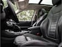BMW iX3 High Executive 80 kWh SOH 96% Trekhaak/ Leer/ Sportstoelen/ Panoramadak/ Harman-Kardon/ Head up/ Sfeerverlichting/ 360 Camera