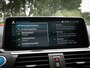 BMW iX3 High Executive 80 kWh SOH 96% Trekhaak/ Leer/ Sportstoelen/ Panoramadak/ Harman-Kardon/ Head up/ Sfeerverlichting/ 360 Camera