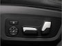 BMW iX3 High Executive 80 kWh SOH 96% Trekhaak/ Leer/ Sportstoelen/ Panoramadak/ Harman-Kardon/ Head up/ Sfeerverlichting/ 360 Camera