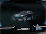 BMW iX3 High Executive 80 kWh SOH 96% Trekhaak/ Leer/ Sportstoelen/ Panoramadak/ Harman-Kardon/ Head up/ Sfeerverlichting/ 360 Camera