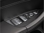 BMW iX3 High Executive 80 kWh SOH 96% Trekhaak/ Leer/ Sportstoelen/ Panoramadak/ Harman-Kardon/ Head up/ Sfeerverlichting/ 360 Camera