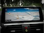 BMW iX3 High Executive 80 kWh SOH 96% Trekhaak/ Leer/ Sportstoelen/ Panoramadak/ Harman-Kardon/ Head up/ Sfeerverlichting/ 360 Camera