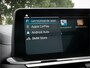 BMW iX3 High Executive 80 kWh SOH 96% Trekhaak/ Leer/ Sportstoelen/ Panoramadak/ Harman-Kardon/ Head up/ Sfeerverlichting/ 360 Camera