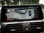 BMW iX3 High Executive 80 kWh SOH 96% Trekhaak/ Leer/ Sportstoelen/ Panoramadak/ Harman-Kardon/ Head up/ Sfeerverlichting/ 360 Camera