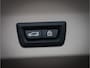BMW iX3 High Executive 80 kWh SOH 96% Trekhaak/ Leer/ Sportstoelen/ Panoramadak/ Harman-Kardon/ Head up/ Sfeerverlichting/ 360 Camera