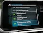 BMW iX3 High Executive 80 kWh SOH 96% Trekhaak/ Leer/ Sportstoelen/ Panoramadak/ Harman-Kardon/ Head up/ Sfeerverlichting/ 360 Camera