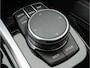 BMW iX3 High Executive 80 kWh SOH 96% Trekhaak/ Leer/ Sportstoelen/ Panoramadak/ Harman-Kardon/ Head up/ Sfeerverlichting/ 360 Camera