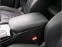 BMW iX3 High Executive 80 kWh SOH 96% Trekhaak/ Leer/ Sportstoelen/ Panoramadak/ Harman-Kardon/ Head up/ Sfeerverlichting/ 360 Camera