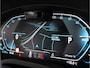 BMW iX3 High Executive 80 kWh SOH 96% Trekhaak/ Leer/ Sportstoelen/ Panoramadak/ Harman-Kardon/ Head up/ Sfeerverlichting/ 360 Camera