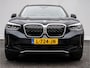 BMW iX3 High Executive 80 kWh SOH 96% Trekhaak/ Leer/ Sportstoelen/ Panoramadak/ Harman-Kardon/ Head up/ Sfeerverlichting/ 360 Camera